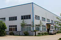 南京包裝廠(chǎng)